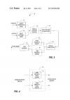 Methods and systems for configuring voice over internet protocol network quality of service - US Patent 7251216 - Page 4