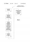 Methods and systems for configuring voice over internet protocol network quality of service - US Patent 7251216 - Page 5