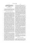 Methods and systems for configuring voice over internet protocol network quality of service - US Patent 7251216 - Page 6