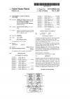 Monitoring a virtual private network - US Patent 7000014 - Page 1