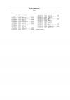 Monitoring a virtual private network - US Patent 7000014 - Page 2