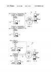 Monitoring a virtual private network - US Patent 7000014 - Page 3