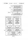 Monitoring a virtual private network - US Patent 7000014 - Page 4