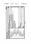 Monitoring a virtual private network - US Patent 7000014 - Page 5