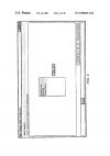 Monitoring a virtual private network - US Patent 7000014 - Page 6