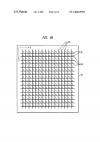 Multidimensional switch network - US Patent 7486619 - Page 5