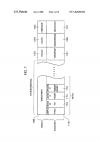 Shared registry with multiple keys for storing preferences and other applications on a local area network - US Patent 7464094 - Page 2
