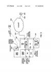 Shared registry with multiple keys for storing preferences and other applications on a local area network - US Patent 7464094 - Page 4