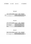 Shared registry with multiple keys for storing preferences and other applications on a local area network - US Patent 7464094 - Page 6