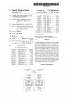 System and method for multi-site clustering in a network - US Patent 7000016 - Page 1