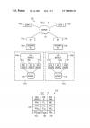System and method for multi-site clustering in a network - US Patent 7000016 - Page 2