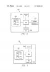 System and method for multi-site clustering in a network - US Patent 7000016 - Page 3