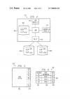 System and method for multi-site clustering in a network - US Patent 7000016 - Page 4