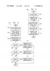 System and method for multi-site clustering in a network - US Patent 7000016 - Page 5