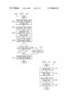 System and method for multi-site clustering in a network - US Patent 7000016 - Page 6