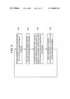 System and methods for providing physical location information and a location method used in discovering the physical location information to an application on a computing device - US Patent 7000015 - Page 8