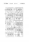 System, method, and computer program product for syncing to mobile devices - US Patent 7000032 - Page 3